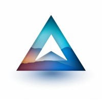 Ukiyo Technologies logo - Similar company to Transdiaspora Network