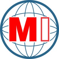 Matelec Instal logo - Similar company to Q Electric Srl