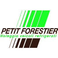 PETIT FORESTIER ITALIA SRL logo - Similar company to Petit Forestier Group