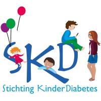 Stichting Kinderdiabetes