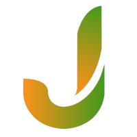 JackStudio logo - Similar company to Boring!