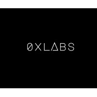 0x Labs logo - Similar company to 0Xlabs.Dev