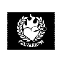 Felvarrom