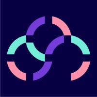 Suomen Safer Internet -hanke (FISIC) logo - Similar company to Lab Studio