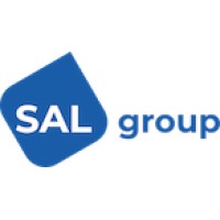 SalGroup GmbH logo - Similar company to Sal Group
