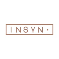 INSYN Realty logo - Similar company to Natural Elements