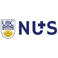 Nursing Undergraduate Society (NUS) logo - Similar company to Ubc Cancer Association