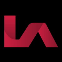 LEVELAX! logo - Similar company to Mobilezone Ag