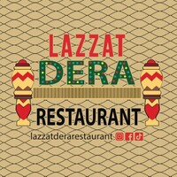 Lazzat Dera Restaurant logo - Similar company to Lezzet Turkish