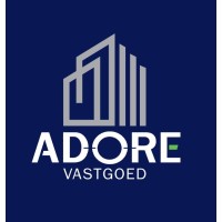 Adore Vastgoed B.V. logo - Similar company to Dpc Software Gmbh
