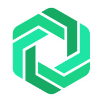 Drivetech logo - Similar company to Drivetech Intelligence