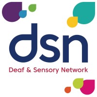 DSN logo - Similar company to Dsn Group