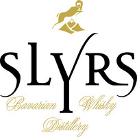 SLYRS Bavarian Whisky Distillery logo - Similar company to Schilkin