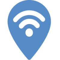 Informed Software logo - Similar company to Falcona Solutions Limited