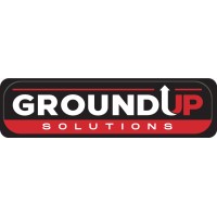 Ground Up Solutions LTD logo - Similar company to Ground Up Technology