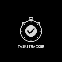Tasks Tracker logo - Similar company to BIZLEAP