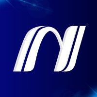 Nakombi Logística logo - Similar company to Maxitrans Group Transp & Logística Internacional