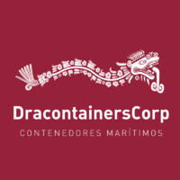 Dracontainers logo - Similar company to Ok Dock