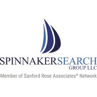 Spinnaker Search Group, LLC logo - Similar company to Spinnaker Software Solutions, Llc