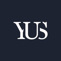 Yves Ulysse Souris & Partners logo - Similar company to Codeb Limited