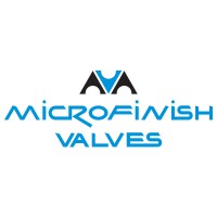 Microfinish Valves, Inc. logo - Similar company to Bdk Valve