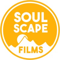 SOULSCAPEfilms logo - Similar company to Netros Ag