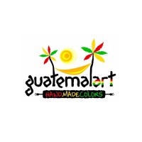 Guatemalart Of America, Inc.