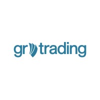 gr trading sa logo - Similar company to Le Schegge Arredamenti