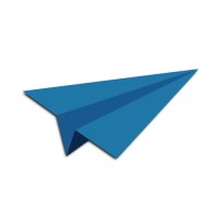 Unmanned Aerial Systems at UCLA logo - Similar company to Uncrewed Aerial Systems @ Ucla