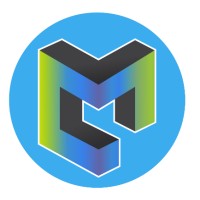 ChangeMaker3D Ltd logo - Similar company to Skyfarer® Ltd