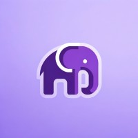 Chrono.ly logo - Similar company to Goodnest