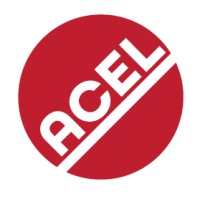 Alachua County Emerging Leaders (Acel)