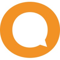 Finenzo Deventer logo - Similar company to Fortrum Conclusion