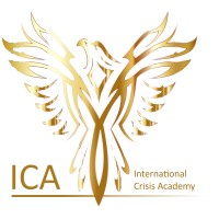 International Crisis Academy logo - Similar company to Sti Security Training International Gmbh
