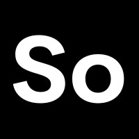 So Social Advertising logo - Similar company to Mindful