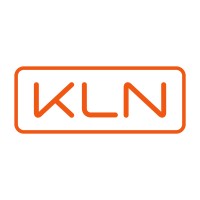 KLN Freight Hong Kong logo - Similar company to Polyu Lms Academy