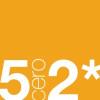 5Cero2 Comunicación