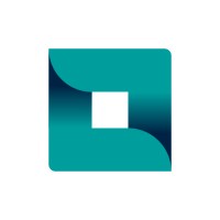 Corden Consulting logo - Similar company to Bundyplus™