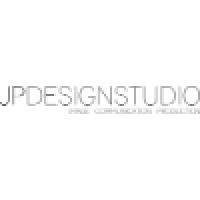 Jpdesignstudio