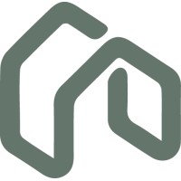 Corporation of Energy Coe