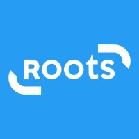 Tecnologías Informáticas Roots logo - Similar company to Dialmake