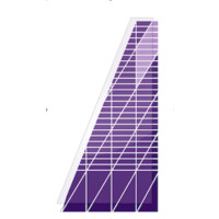 Amethyst Business Consultancy Ltd logo - Similar company to Amethyst Group