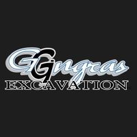 Excavation G.Gingras inc. logo - Similar company to High Voltage Technology Sa