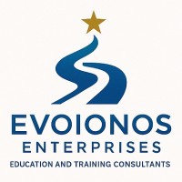 Evoionos Enterprises LLC logo - Similar company to Evoionos Llc