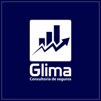 G Lima Consultoria de Seguros logo - Similar company to Nerko Seguros