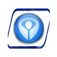 UK Trainer PLT logo - Similar company to Seqm Training Ltd