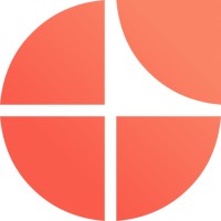NADMED Ltd. logo - Similar company to Nob Hill Therapeutics