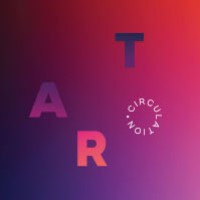 Art Circulation logo - Similar company to Montréal, Arts Interculturels (Mai)