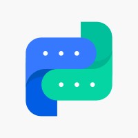 Rasayel logo - Similar company to Baianat