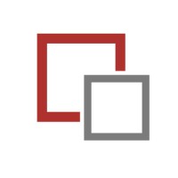 Darden Engineering Services logo - Similar company to Tempest Roofing